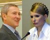 Тимошенко и Черновецкого назвали равноценными популистами
