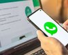 Користувачі скаржаться на WhatsApp: їх дратує чергове оновлення месенджера