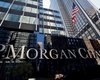 Деньги любят тишину. Самые крупные скандалы JP Morgan Chase