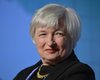 ФРС США впервые возглавила женщина