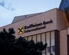 Raiffeisen Bank International уходит из РФ и продает российские активы