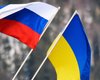 Большой договор России и Украины не имеет смысла, - Москва