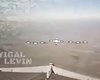 Наздогнав і уразив: український FPV-дрон знищив російський безпілотник ZALA (відео)