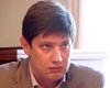 Павел Литовченко