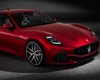 Перший електромобіль Maserati став найшвидшим авто в історії марки (фото)