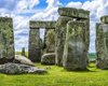 Стоунхендж не из той когорты: где друиды могли проводить свои ритуалы (фото)