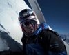 Покорил Эверест на лыжах и без кислорода: польский альпинист установил мировой рекорд (видео)