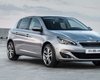 Peugeot 308. Гость из Европы