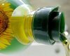 Место подсолнечника. Украина лидирует по экспорту растительного масла