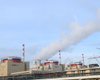 На Ростовской АЭС могла произойти радиационная авария: в "Росатоме" отреагировали