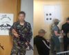 "Решил поменять сторону": СБУ выявили экс-боевика "ЛНР" в рядах Нацполиции (фото)