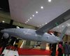 Польский дрон HAASTA будет сбивать иранские Shahed пулеметом: раскрыты подробности