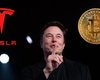 Tesla теперь можно купить за Bitcoin, - Илон Маск