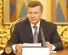 Налоговый кодекс: малый бизнес просит ЕС повлиять на Януковича
