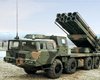 В Китае модернизировали мультикалиберную РСЗО AR3: какие улучшения получила установка