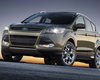 Ford отзывает 160 тыс авто по всему миру