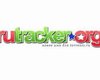 Российские власти исключили Rutracker из реестра запрещенных сайтов