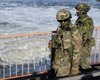 Подрыв Каховской ГЭС: журналисты установили личности исполнителей теракта (фото)
