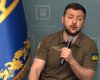"Обов'язок кожного": Зеленський відповів на петицію про скасування заборони виїзду чоловіків з України