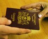 Грузинам разрешат подольше оставаться в Украине