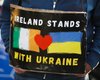 70 млн евро общего товарооборота и значительные будущие инвестиции: почему торговые отношения между Украиной и Ирландией — это больше, чем экономика