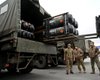 Украина заранее готовится к решающей зиме в войне, — Bloomberg