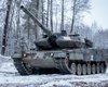Пересел с трактора на танк: боец ВСУ рассказал, как ему удалось "приручить" Leopard 1А5