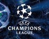 Первые полуфиналисты Лиги чемпионов определятся сегодня