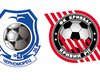 Черноморец обыграл Кривбасс со счетом 3:1