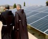 Солнечным панелям нашли новое применение в Израиле: что они заменят и когда окупятся
