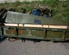 Киев требует от Москвы объяснить, как ПЗРК Игла оказались в Донбассе
