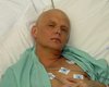 Отец: Литвиненко убили не те, кого подозревает Лондон