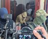 "Даже не направил оружие": подозреваемому в убийстве Березовской избрана мера пресечения, — СМИ