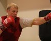 Украинский боксер стал чемпионом Европы в тяжелом весе