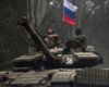 В Мелитополе и Бердянске на базах ВС РФ раздались взрывы: что известно