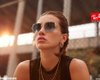 Ray-Ban® борется с подделками солнцезащитных очков