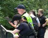 Употребляли "соли PVP": в многоэтажке Киева нашли тела 15-летних девушек (фото)
