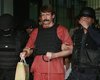 Генпрокурор США рассматривает возможность экстрадиции оружейного барона Виктора Бута