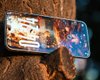 Смартфон на Android с лучшим дисплеем: на какую модель обратить внимание в 2026 году