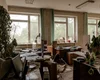 ВС РФ разграбили лаборатории в Чернобыле: как ЧАЭС возвращается к работе (фото)