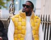 Адвокати Puff Daddy зазнали невдачі в суді: деталі
