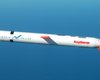 Сколько стоит Tomahawk: может ли Украина купить ракеты, если США их не поставляют, — Defense Express