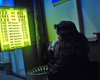 В Нацбанке сообщили, что каждый день украинцы меняют валюты на $70 млн