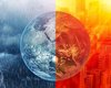 Климат меняется: как глобальные процессы угрожают Украине