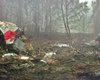 Потрачены 31 млн злотых: Польша распускает комиссию по расследованию Смоленской трагедии