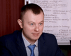 Опошнянская ОТГ заказала услуг на 140 млн грн у двух ООО, которые фигурируют в расследованиях БЭБ, — СМИ