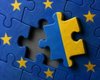 "Зелене світло" в ЄС: що потрібно зробити Україні, щоб увійти до євроспільноти