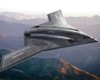 На вооружении США появятся самые невидимые бомбардировщики