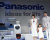 Колоссальные убытки Panasonic продолжают увеличиваться