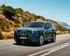 В Україні невдовзі з'явиться новий BMW X5 2027: ціна вже відома (фото)